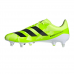 Adidas Adizero RS-15 Ultiamte